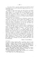 giornale/RML0027149/1931/unico/00000163