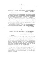 giornale/RML0027149/1931/unico/00000164