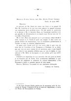 giornale/RML0027149/1931/unico/00000166