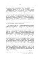 giornale/RML0027149/1931/unico/00000169