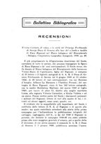 giornale/RML0027149/1931/unico/00000170