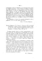 giornale/RML0027149/1931/unico/00000171