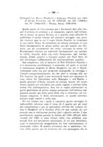 giornale/RML0027149/1931/unico/00000172