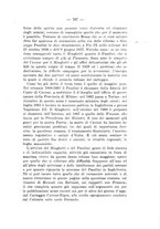 giornale/RML0027149/1931/unico/00000173