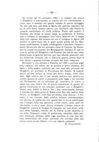 giornale/RML0027149/1931/unico/00000174