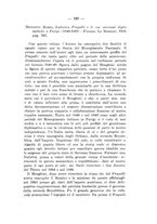 giornale/RML0027149/1931/unico/00000175