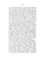 giornale/RML0027149/1931/unico/00000176