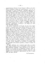 giornale/RML0027149/1931/unico/00000177