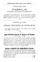 giornale/RML0027149/1931/unico/00000179