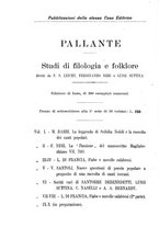 giornale/RML0027149/1931/unico/00000180