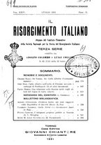 giornale/RML0027149/1931/unico/00000181