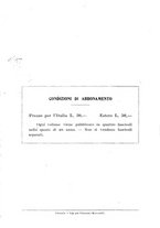 giornale/RML0027149/1931/unico/00000182