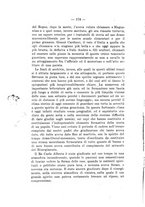 giornale/RML0027149/1931/unico/00000184