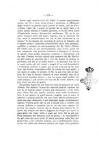 giornale/RML0027149/1931/unico/00000185