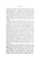 giornale/RML0027149/1931/unico/00000187