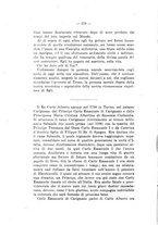 giornale/RML0027149/1931/unico/00000188