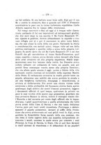 giornale/RML0027149/1931/unico/00000189