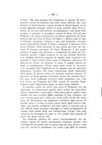 giornale/RML0027149/1931/unico/00000190