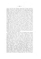 giornale/RML0027149/1931/unico/00000191