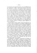 giornale/RML0027149/1931/unico/00000192