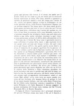 giornale/RML0027149/1931/unico/00000194