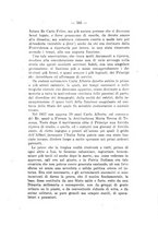 giornale/RML0027149/1931/unico/00000195