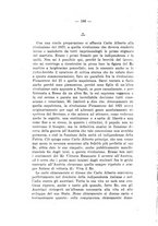 giornale/RML0027149/1931/unico/00000196