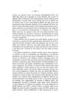 giornale/RML0027149/1931/unico/00000197