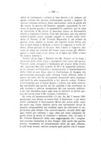 giornale/RML0027149/1931/unico/00000198