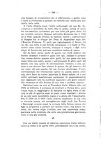 giornale/RML0027149/1931/unico/00000200