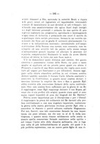 giornale/RML0027149/1931/unico/00000202