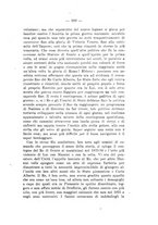 giornale/RML0027149/1931/unico/00000203