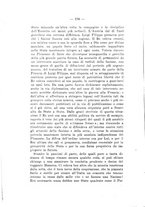 giornale/RML0027149/1931/unico/00000204