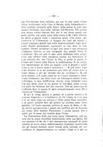 giornale/RML0027149/1931/unico/00000206