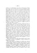 giornale/RML0027149/1931/unico/00000207