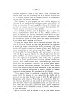 giornale/RML0027149/1931/unico/00000208