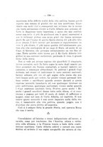 giornale/RML0027149/1931/unico/00000209