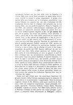 giornale/RML0027149/1931/unico/00000210