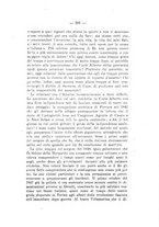 giornale/RML0027149/1931/unico/00000211