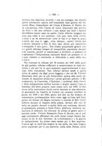 giornale/RML0027149/1931/unico/00000212