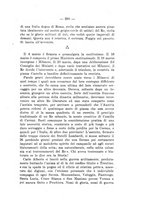 giornale/RML0027149/1931/unico/00000213