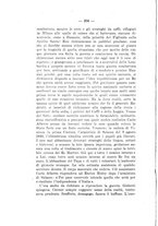 giornale/RML0027149/1931/unico/00000214