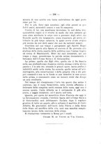 giornale/RML0027149/1931/unico/00000216