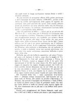 giornale/RML0027149/1931/unico/00000218