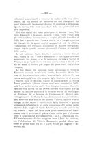 giornale/RML0027149/1931/unico/00000219