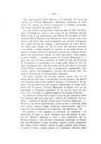 giornale/RML0027149/1931/unico/00000220