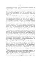 giornale/RML0027149/1931/unico/00000221