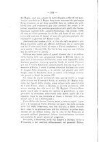 giornale/RML0027149/1931/unico/00000222