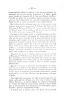 giornale/RML0027149/1931/unico/00000223