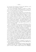 giornale/RML0027149/1931/unico/00000224